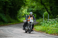 Vintage-motorcycle-club;eventdigitalimages;no-limits-trackdays;peter-wileman-photography;vintage-motocycles;vmcc-banbury-run-photographs